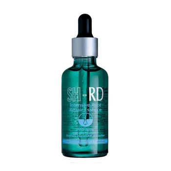 SH-RD Intensive Root Repair Essence сироватка-есенція для зміцнення коренів волосся, 50 мл