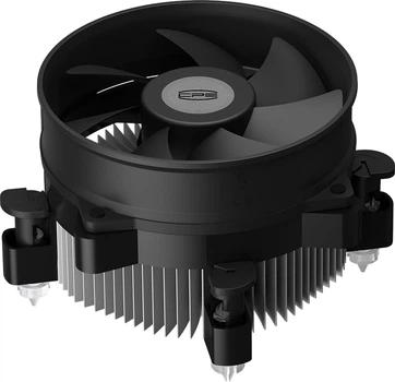 Кулер PcCooler R120