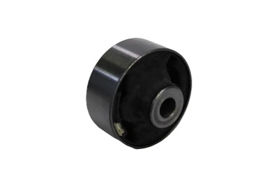 Сайлентблок рычага Honda (51391SEA004)