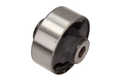 Сайлентблок рычага Honda (51391SDBA01)