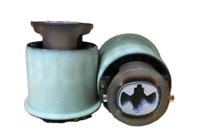 Сайлентблок балки Renault (550447517R)