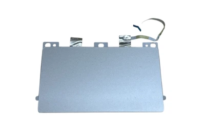 Трекпад (тачпад) для ноутбука ASUS Chromebook Flip C302 Б/У