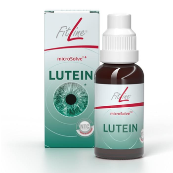 БАДи Fitline купити в ROZETKA: відгуки, ціна в Києві, Україні