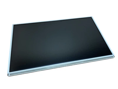 Матрица LG Display LM270WQ1-SDDB (2560×1440, LED IPS, 60Hz) Б/У