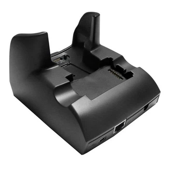 Зарядная станция Symbol CRD7000-1000RR для мобильных терминалов MC70, MC75, MC75A - Б/У