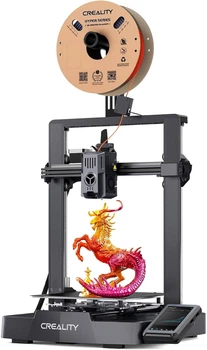 3D-принтер Creality Ender-3 V3 KE (CRE-E3V3KE)