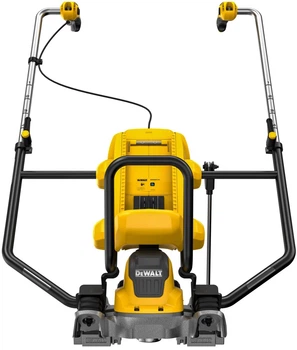 Виброрейка аккумуляторная DeWalt POWERSHIFT DCPS330N