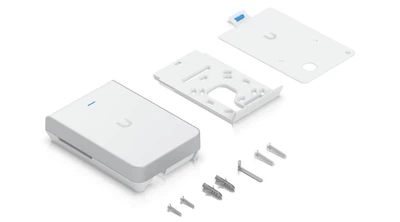 Точка доступа Ubiquiti UniFi U7 Pro Wall 18158 ( 15769 )