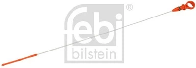 Щуп уровня масла Febi Bilstein (47303)