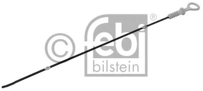 Щуп уровня масла Febi Bilstein (38794)