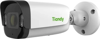 IP-камера Tiandy TC-C34UP