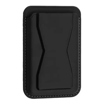 Кардхолдер MagSafe&holder 4