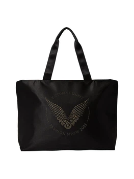 Сумка Victoria's Secret Fashion Show Tote Bag