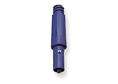 Переходник к рукоятке Filmop