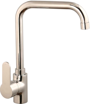 Bateria kuchenna Thema Lux DF11008