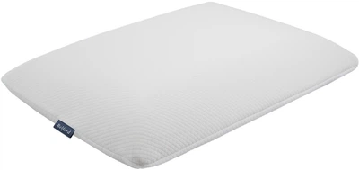 Подушка ортопедическая Highfoam Noble Aristo с памятью 59х43х12 см (4823072703183)