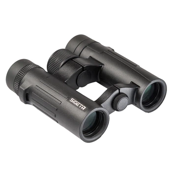 Бінокль SIGETA Imperial 10x26 Black (65824)