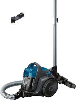 Пилосос без мішка BOSCH BGS05A220
