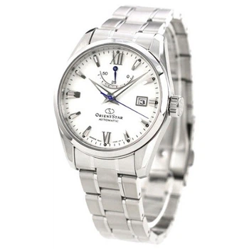 Часы ORIENT STAR RE-AU0006S00B