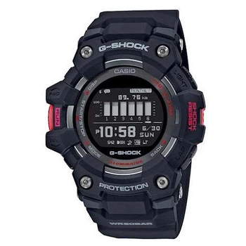Часы CASIO GBD-100-1ER