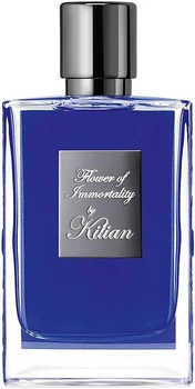 Тестер By Kilian Flower of Immortality 50ml