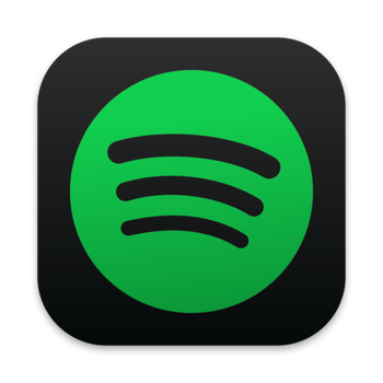 Пополнение акаунта Spotify Premium Family 12 месяцев