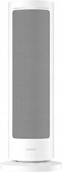 Тепловентилятор Xiaomi Smart Graphene Heater (євро вилка) - глобальна версія