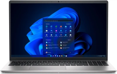 2022年 良好 Dell 爆速 11世代i5 16gb 新品500G+500G Ноутбуки Dell Intel Core i5 купить в Киеве: цена, отзывы, продажа