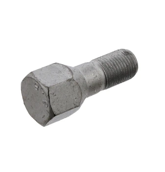 Колесный болт Febi Bilstein (46686)