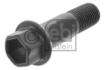 Колесный болт Febi Bilstein (46710)