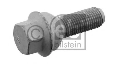 Колесный болт Febi Bilstein (46675)