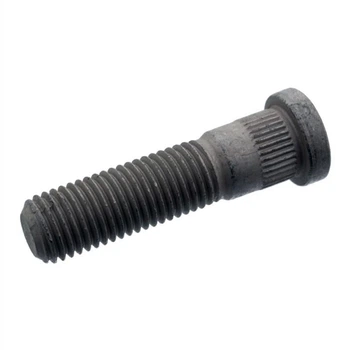 Болт крепления колеса Febi Bilstein (100166)