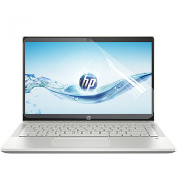 Противоударная гидрогелевая пленка Hydrogel Film для HP Pavilion 14CE, Transparent