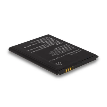 Акумулятор для Bravis Light 1400mah, AAAA High Copy