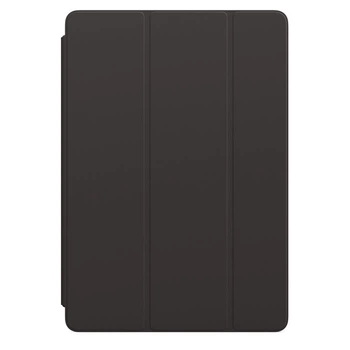 Чехол - книжка Glass Magnet Flip Cover для Apple iPad Mini 6 (2021) black