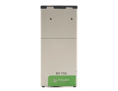 Аккумулятор PowerPlant BV-T3G для Microsoft Lumia 650 2000mAh High Copy