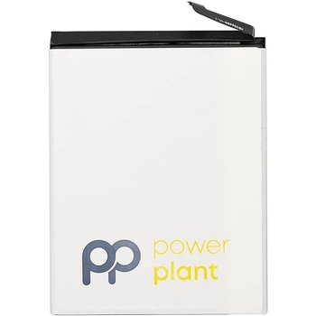 Аккумулятор PowerPlant Huawei Mate 9 Pro (HB396689ECW) 4000mAh