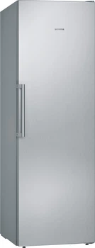 Морозильна камера Siemens iQ300 GS36NFIEV