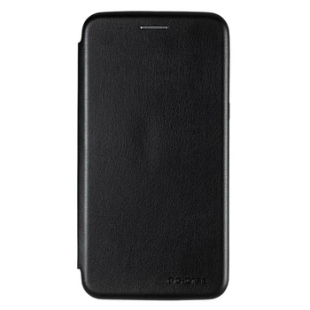 Чехол-книжка G-Case Ranger Series для Xiaomi Poco M4 Pro 5G, Black Black