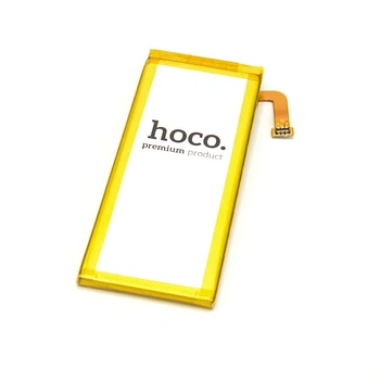 Аккумулятор HOCO HB3742A0EZC для Huawei P8 Lite, Y3 2017 2200мAh