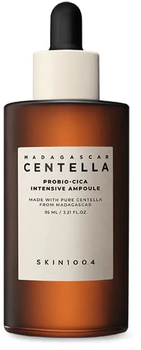 Serum do twarzy SKIN1004 Madagascar Centella Probio-Cica Intensive Ampoule 95 ml (8809913830146)