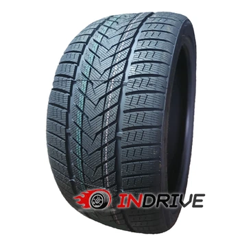 Fronway IceMaster II 275/55 R19 111H