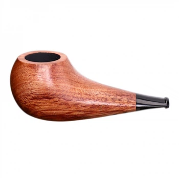 Люлька Muxiang Rosewood without filter 106BH-022