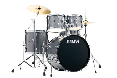 Ударна установка TAMA ST52H5-CSS (302072)