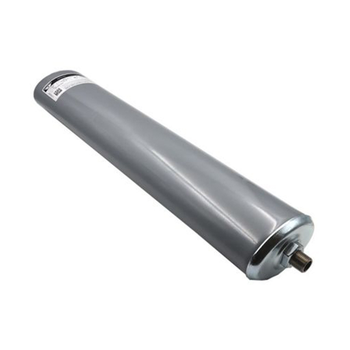 Расширительный бак Zilmet 3.9l 1/2” для газового котла (1500000413-1)