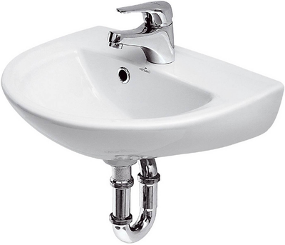 Раковина Cersanit President K08-002 (000051176928)