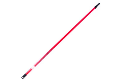 Ручка телескопическая Intertool 1.6 х 3 м (KT-4830)