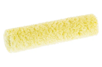 Валик синтекс Mastertool 6 х 15 х 150 мм (92-4102) (10 шт.)