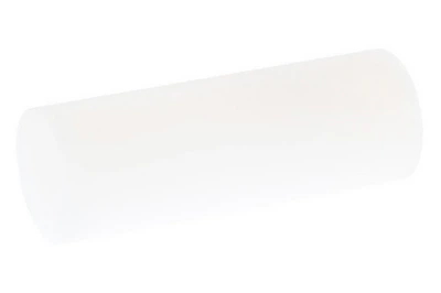 Валик мольтопрен Mastertool 6 х 35 х 110 мм (92-8113) (10 шт.)