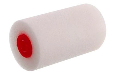 Валик мольтопрен Intertool 6 х 35 х 50 мм (KT-4005) (10 шт.)